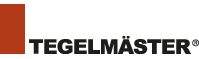 Tegelmaster logo